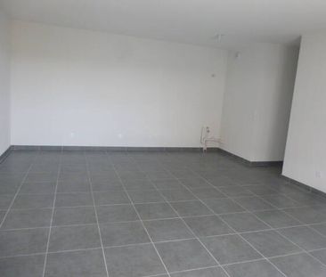 Location appartement neuf 3 pièces 63.5 m² à Pignan (34570) - Photo 3