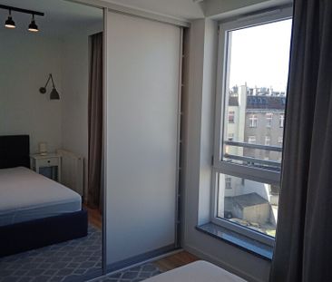 Centrum - Photo 2