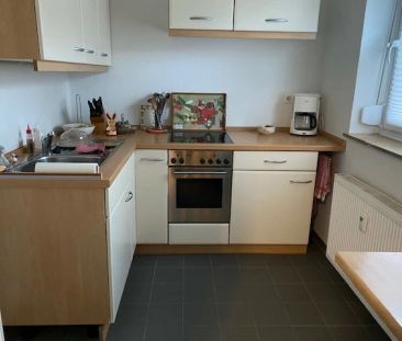 Schillerstraße 5, 47506 Neukirchen-Vluyn - Photo 2