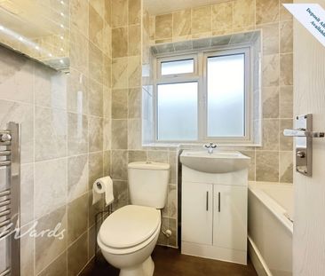 1 bedroom semi-detached house to rent - Photo 3