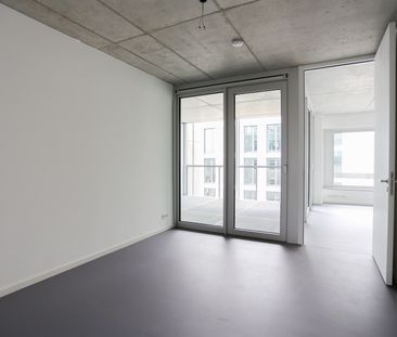 Das neue Jahr im neuen Zuhause begrüßen: QH Straight in Mitte mit g... - Foto 6