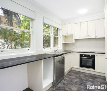 9/1679 Pacific Highway, Wahroonga, NSW 2076 - Photo 5