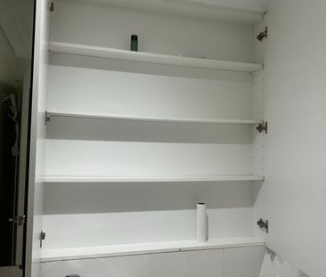 Alexandria - Photo 6