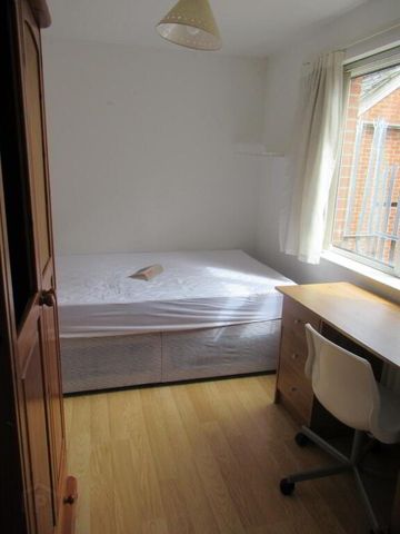 10 Palestine Street, Belfast, BT7 1QJ - Photo 5