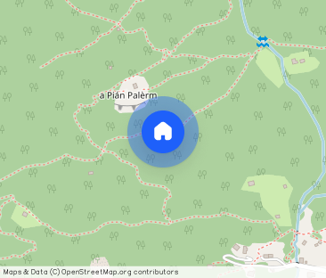 4.5 Zimmer, 70 m² - Foto 1