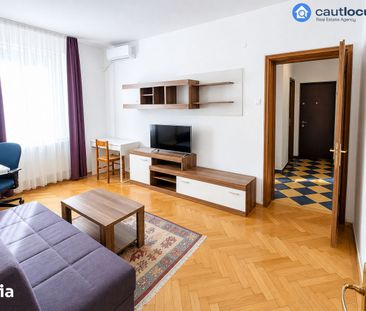 Apartament 2 camere | zona Floreasca | - Fotografie 1
