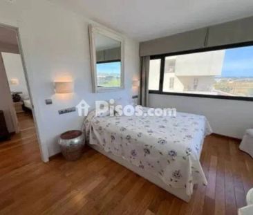 Piso en alquiler en Carrer de Sa Torre Blanca - Foto 6