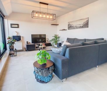 Stadenstraat 10 / 2.2, 8610 Zarren-Werken - Foto 3