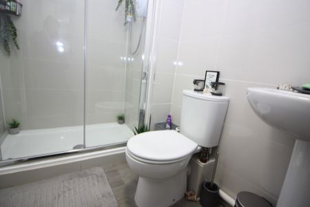 1 bed flat to rent in Friernhay Court, Friernhay Street - Photo 5