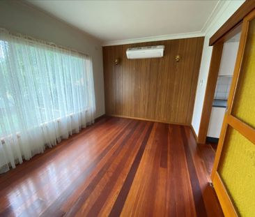 Perfect 3 Bedroom Property To Call Your Home **APPLY FOR THIS PROPE... - Photo 2