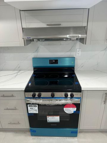 For Lease - 1229 Shankel Road Unit# BSMT, Oshawa, Ontario - Photo 4