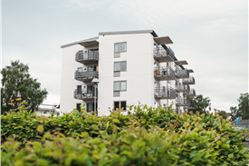 Sköldstavägen 34 A, 34231, ALVESTA, Sverige - Photo 3