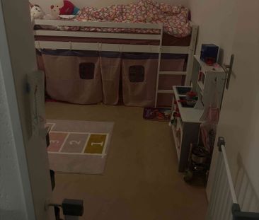 3 Zimmer, 72 m², 2. Stock - Foto 5