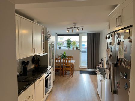 Östra Storgatan 4 - Foto 5