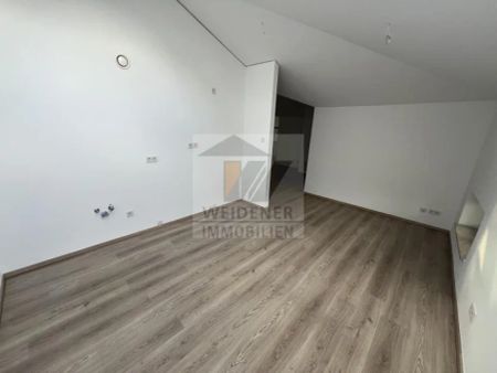 2 Raum DG-Traumwohnung in Gera´s schönster Villa wartet auf Sie. - Foto 4