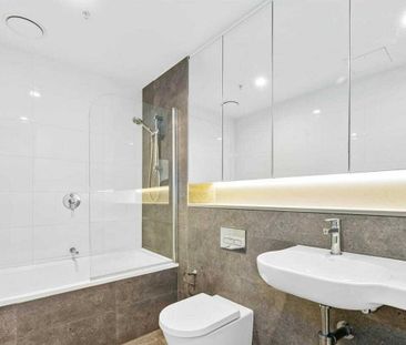 Unit 102/581-587 Gardeners Rd, Mascot NSW 2020 - Apartment For Rent... - Photo 5