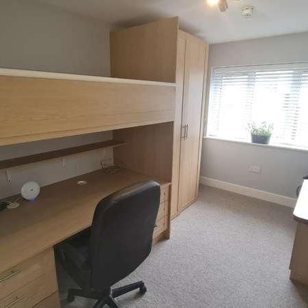 Maple Road, BH15 - Photo 1