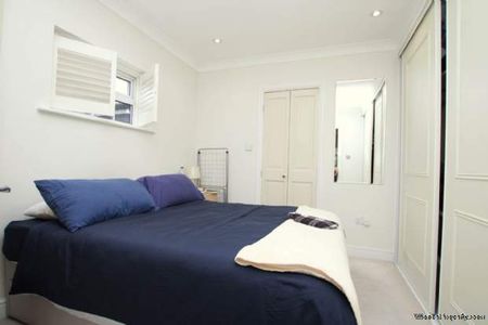 1 bedroom property to rent in Rickmansworth - Photo 3