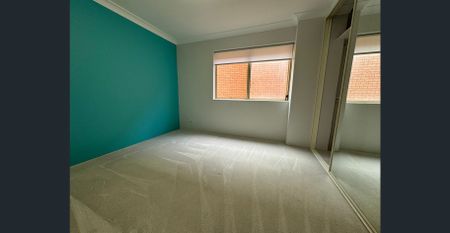 Two Bedroom Apartment - Photo 3