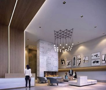 For Lease - 185 Deerfield Road Unit# 311, Newmarket, Ontario - Photo 6