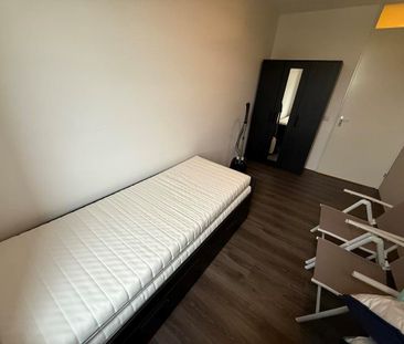 Westhove 51, 1187 DB, Amstelveen - Foto 6