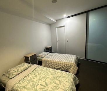 Melbourne CBD - Photo 3