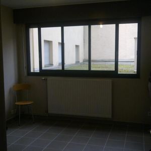 Charmant Studio (Centre de VICHY) - Photo 2