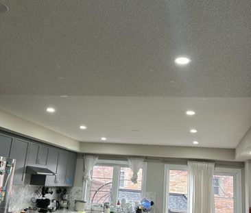 For Lease - 27 Finegan Circle, Brampton, Ontario - Photo 5