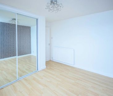 48 Dundee Road Forfar, Angus, DD8 1HW - Photo 1