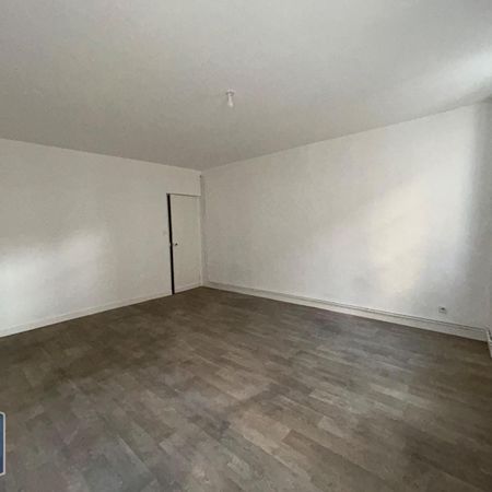 Location Appartement 2 pièces 48m² MONTAUBAN 82000 - Photo 3