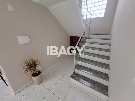 Casa 3 Quartos Ribeirão Da Ilha 144m² - Photo 1