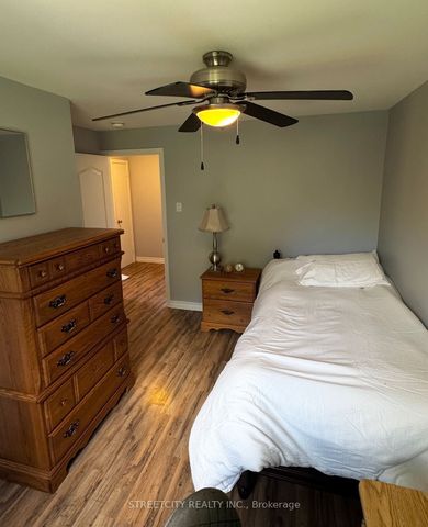 For Lease - 237 Homestead Crescent Unit# Room, London North, Ontario - Photo 5