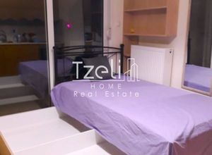 Studio/Γκαρσονιέρα για ενοικίαση - Παγκράτι, - Photo 2