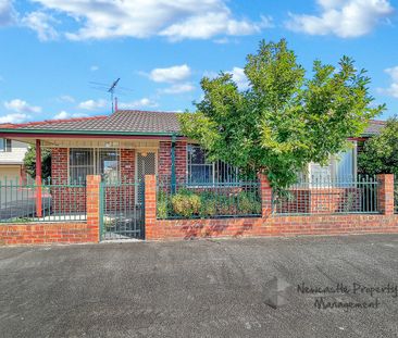2/87 Brunker Road, Broadmeadow - Photo 5