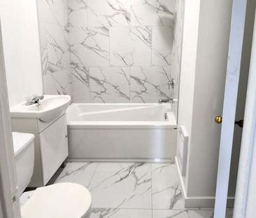 4 ½ à Louer Disponible 1er Juillet 2026 - Photo 2