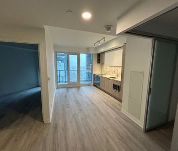 For Lease - 2020 Bathurst Street Unit# 1201, Toronto, Ontario - Photo 1