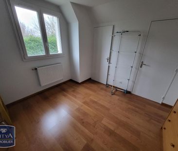 Location maison 6 pièces de 164.97m² - Photo 1