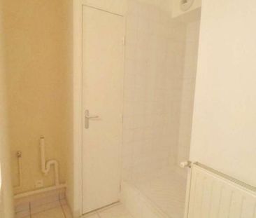 Location Appartement 2 pièces 40m² BUXEROLLES 86180 - Photo 3