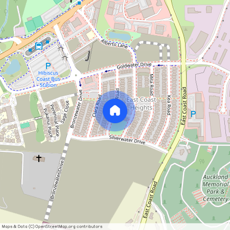 39 Kapehu Road, Silverdale, Rodney