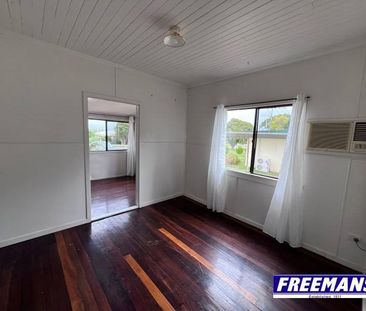 4 Bedroom Family Home - Photo 3