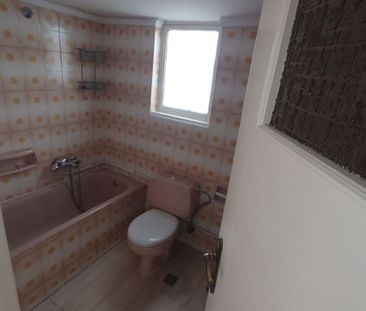 Διαμέρισμα για ενοικίαση Καστέλλα (Καστέλλα - Πασαλιμάνι) - Φωτογραφία 5