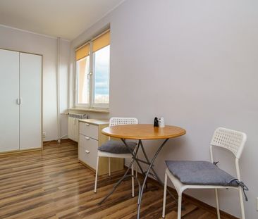 Radom Nad Potokiem, Oskara Kolberga - Фото 4