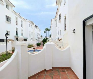 Fuengirola - Foto 1