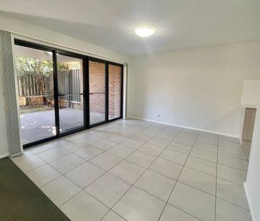 5/49 Mawson Street, Shortland - Photo 6