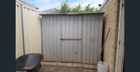 2/2 Ralph Avenue, West Croydon, SA 5008 - Photo 3