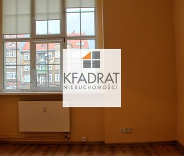 Doskonała lokalizacja ! - Фото 5