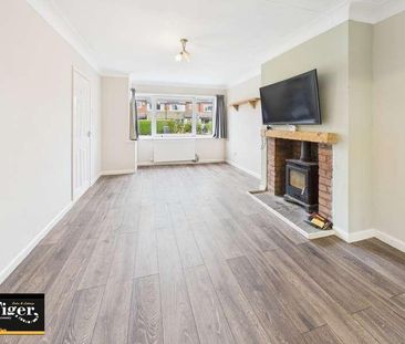 Hurstway Close, Fulwood, PR2 - Photo 1