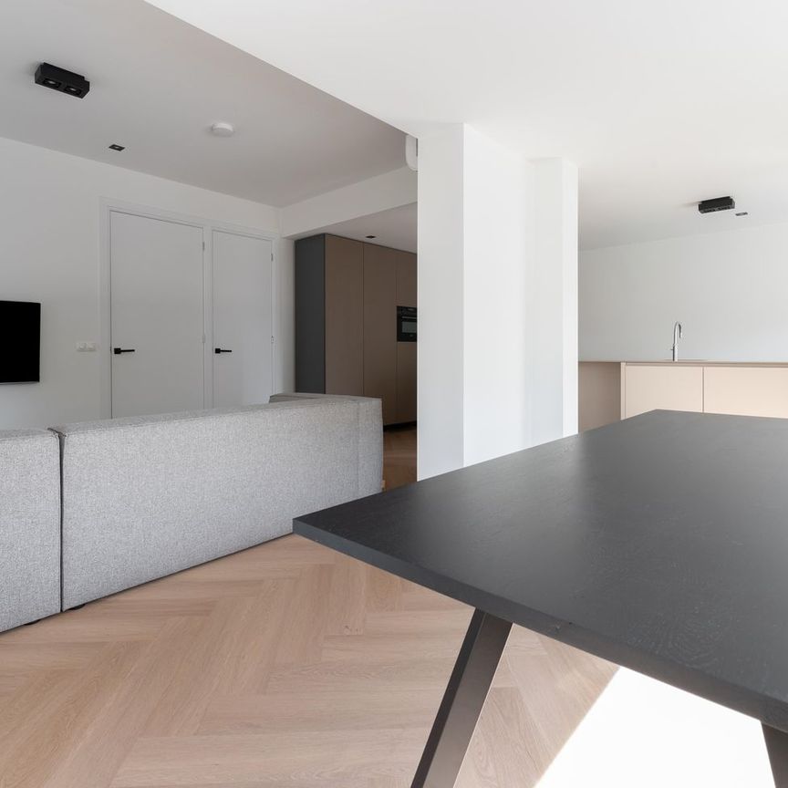 Appartement te huur: Kerkstraat 29 5061 EG Oisterwijk - Photo 1