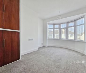 3 bedroom house to rent Virginia Park Road, Gosport, PO12 - Photo 4