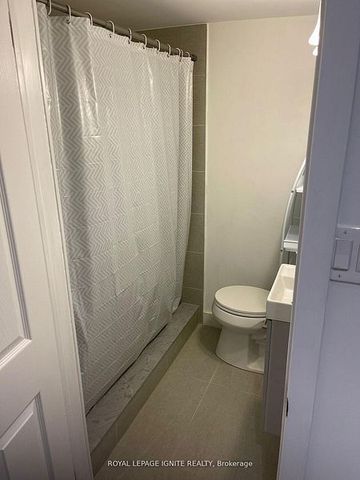 For Lease - 102 Westcroft Drive Unit# Bsmt, Toronto, Ontario - Photo 5